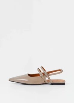 Vagabond HERMINE SKO