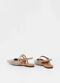 Vagabond HERMINE SKO