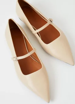 Vagabond HERMINE SKO