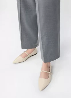 Vagabond HERMINE SKO