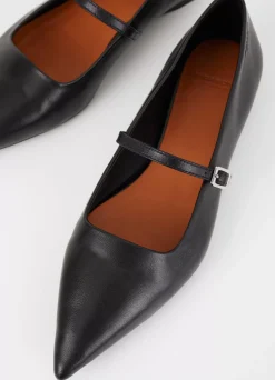 Vagabond HERMINE SKO