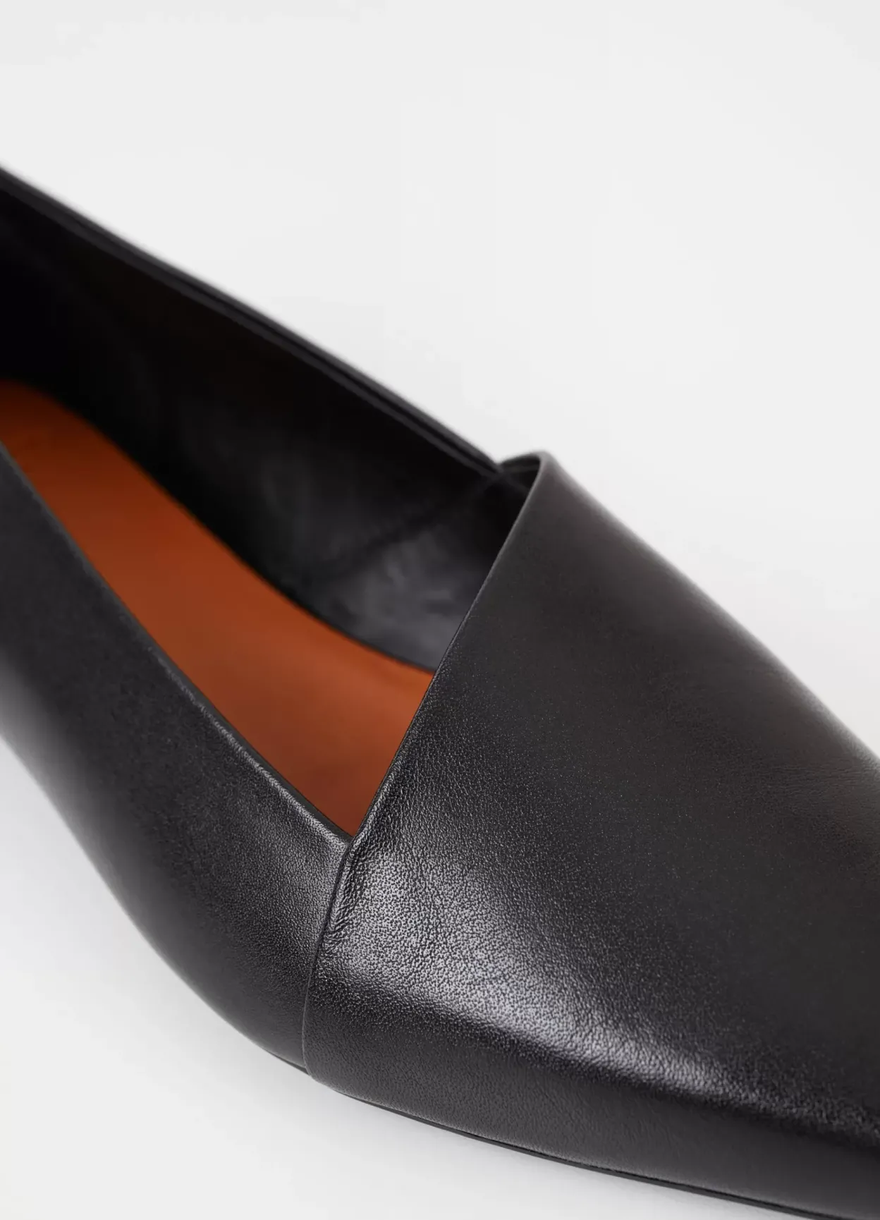 Vagabond HERMINE SKO