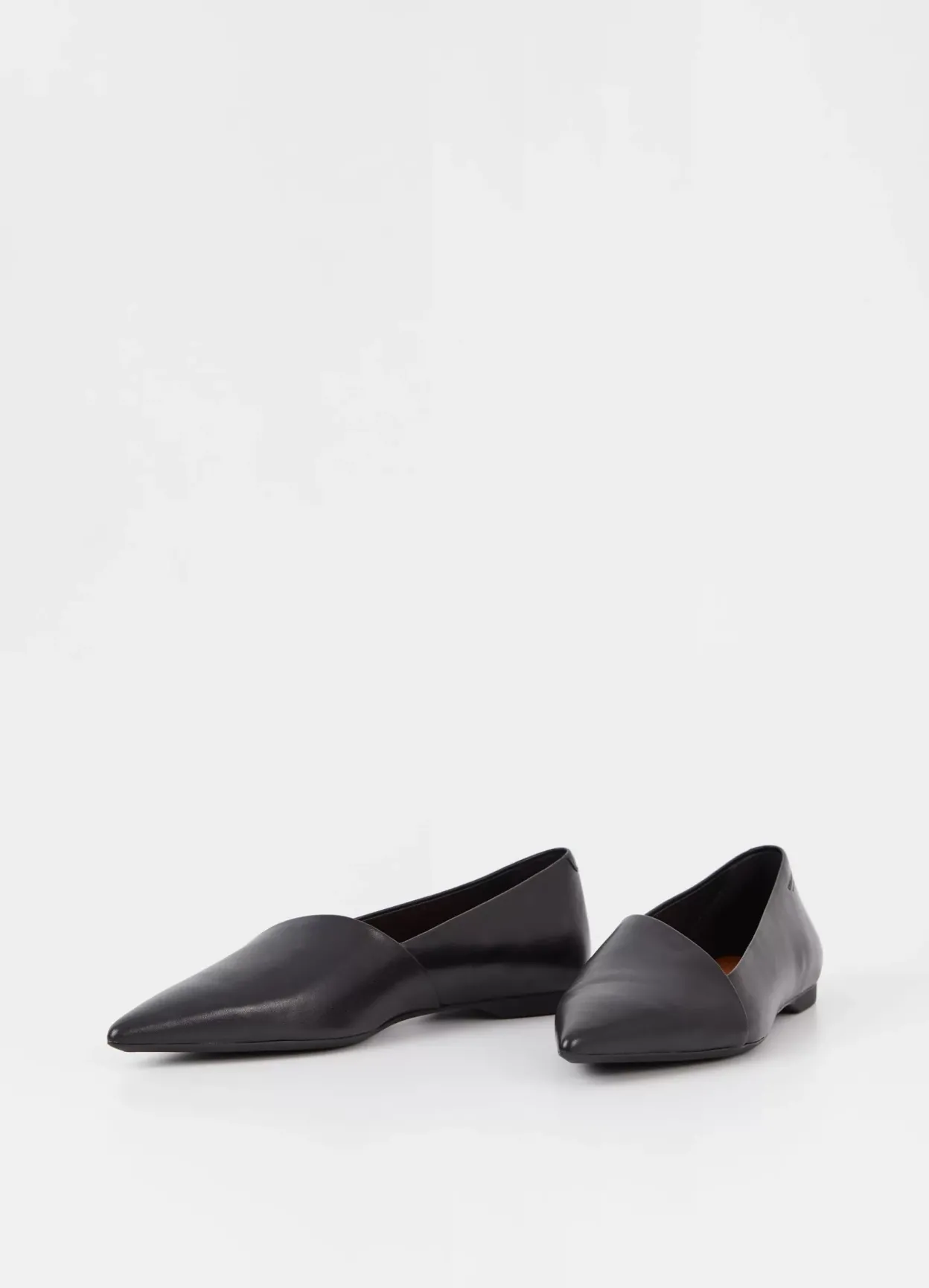 Vagabond HERMINE SKO