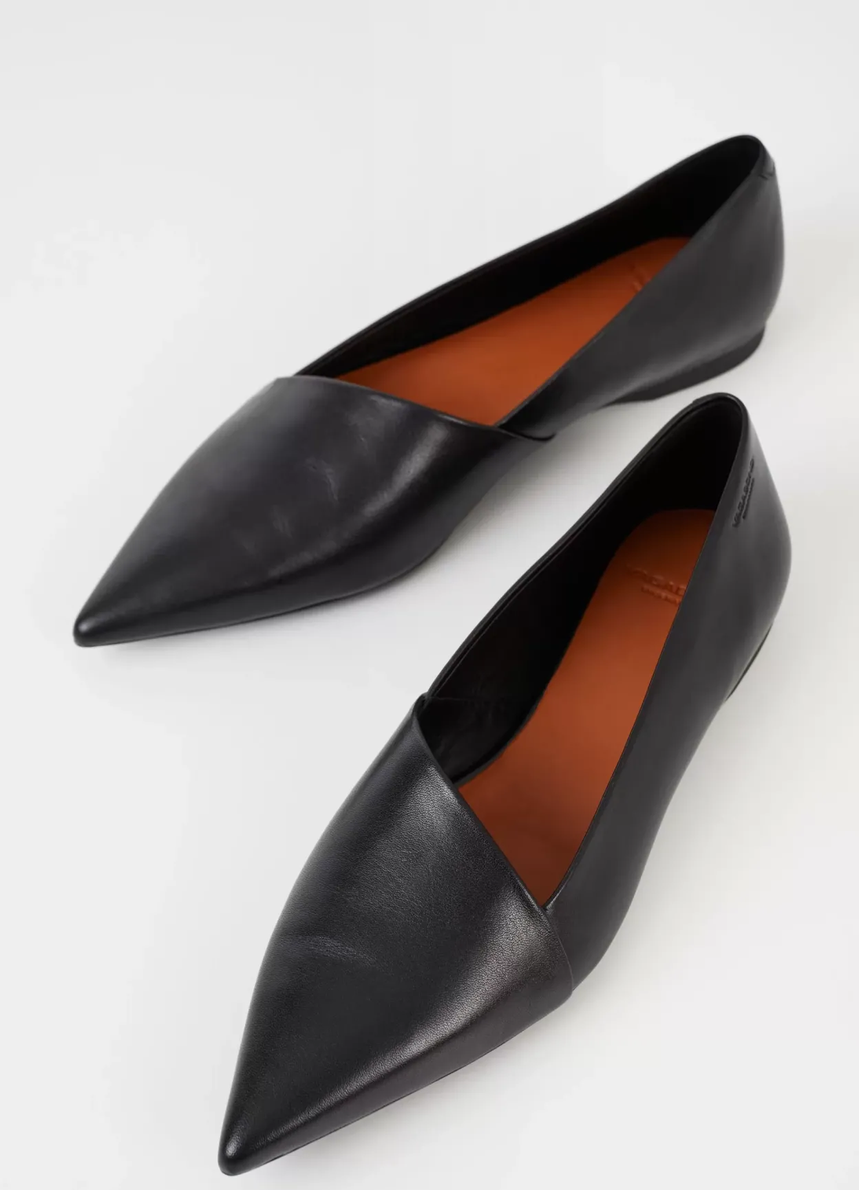 Vagabond HERMINE SKO