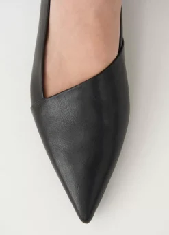 Vagabond HERMINE SKO