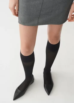 Vagabond HERMINE SKO