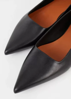 Vagabond HERMINE SKO