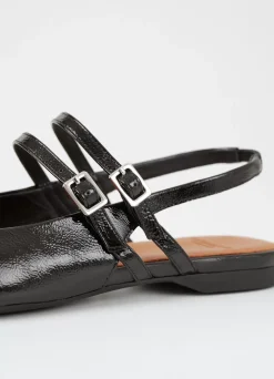 Vagabond HERMINE SKO