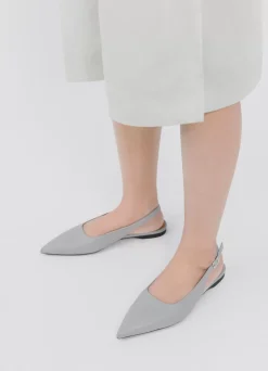 Vagabond HERMINE SKO