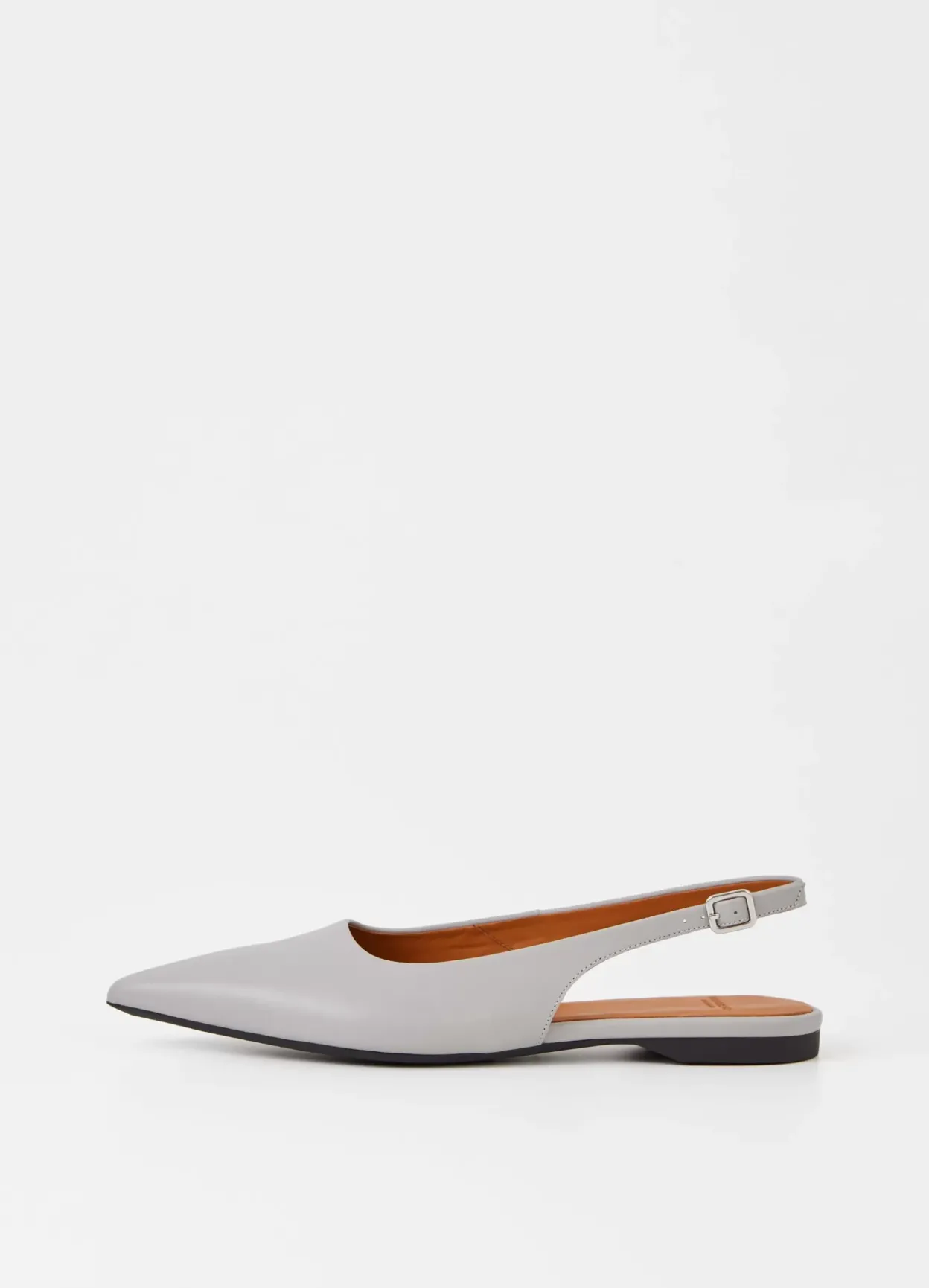 Vagabond HERMINE SKO