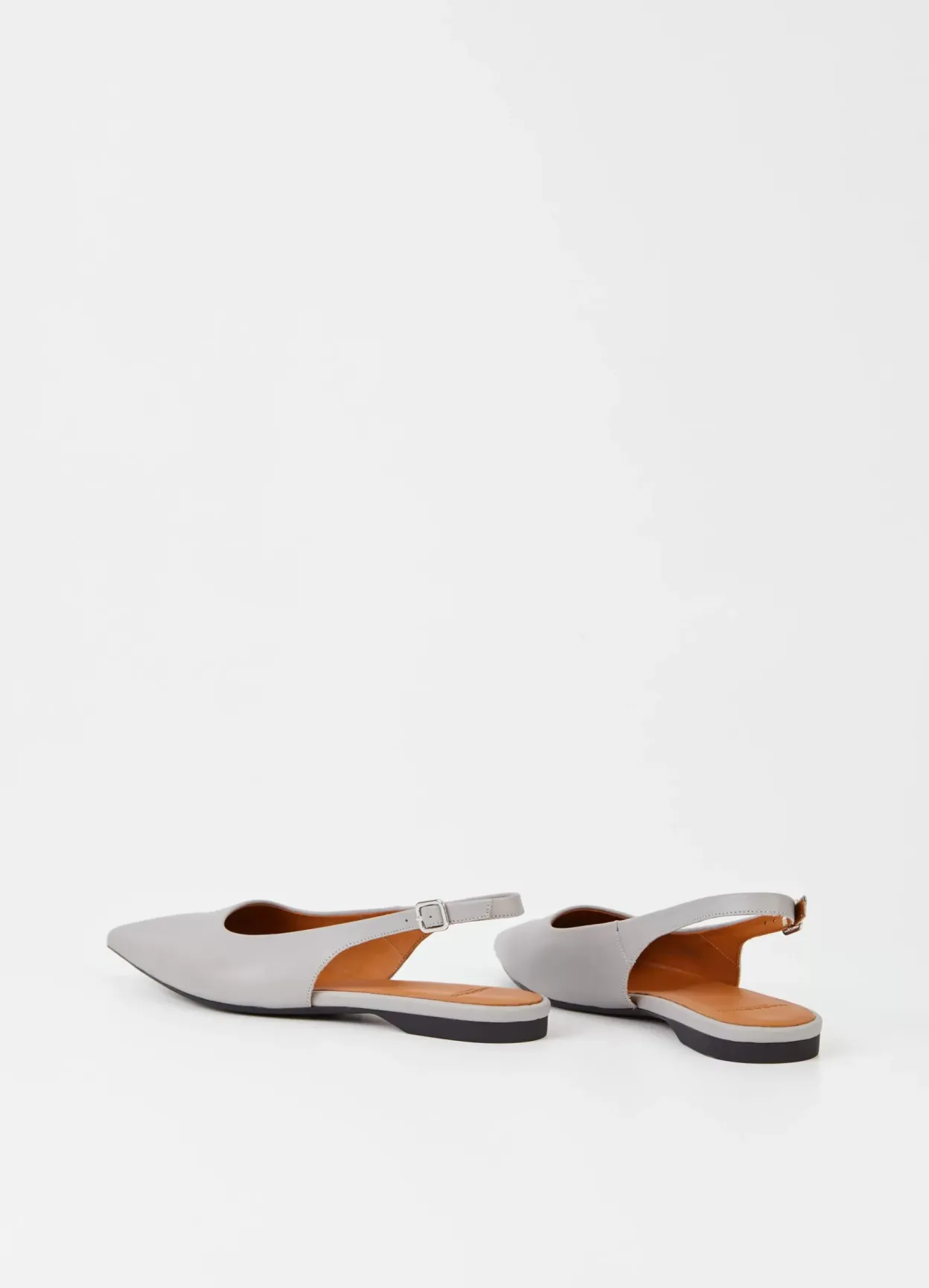 Vagabond HERMINE SKO