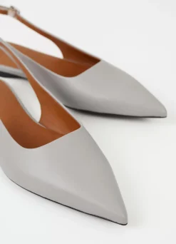 Vagabond HERMINE SKO