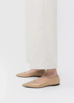 Vagabond HERMINE SKO