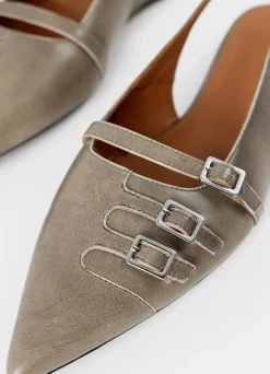 Vagabond HERMINE SKO