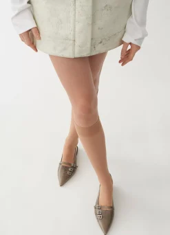 Vagabond HERMINE SKO