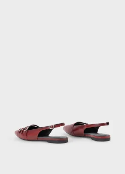 Vagabond HERMINE SKO