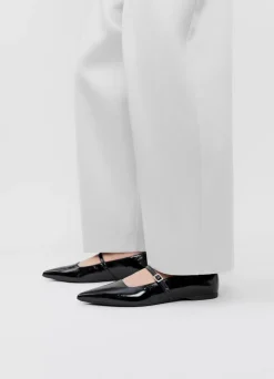 Vagabond HERMINE SKO