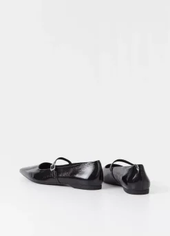 Vagabond HERMINE SKO