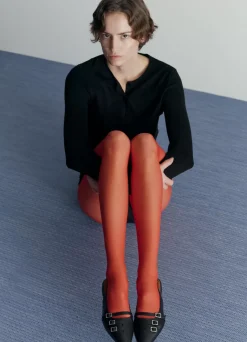 Vagabond HERMINE SKO