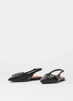 Vagabond HERMINE SKO