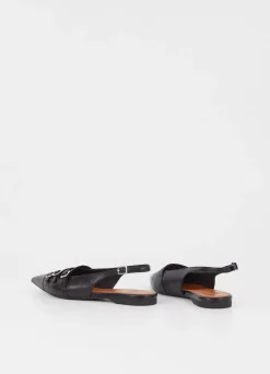 Vagabond HERMINE SKO