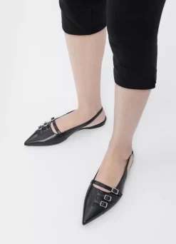 Vagabond HERMINE SKO