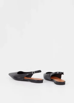 Vagabond HERMINE SKO