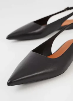 Vagabond HERMINE SKO