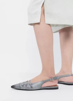 Vagabond HERMINE SKO