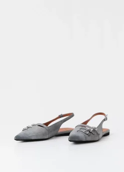 Vagabond HERMINE SKO