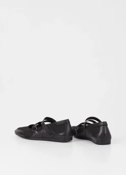 Vagabond HILLARY SKO