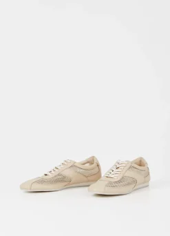 Vagabond HILLARY SNEAKERS