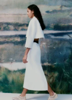 Vagabond HILLARY SNEAKERS