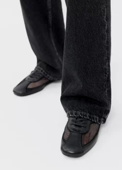 Vagabond HILLARY SNEAKERS