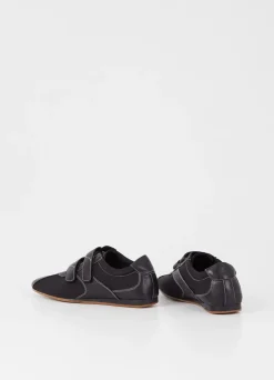 Vagabond HILLARY SNEAKERS