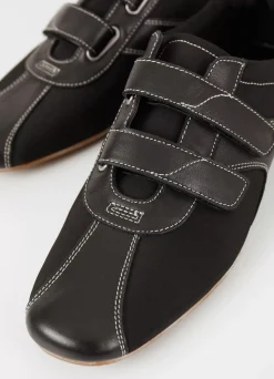 Vagabond HILLARY SNEAKERS