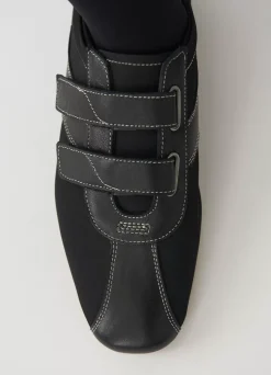 Vagabond HILLARY SNEAKERS