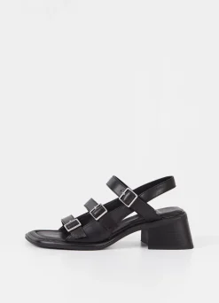 Vagabond INES SANDALER