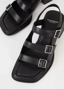 Vagabond INES SANDALER