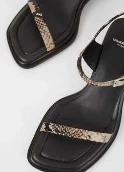 Vagabond INES SANDALER