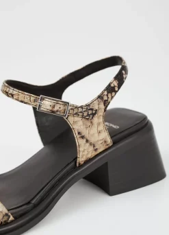 Vagabond INES SANDALER