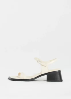 Vagabond INES SANDALER