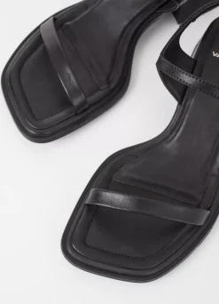 Vagabond INES SANDALER