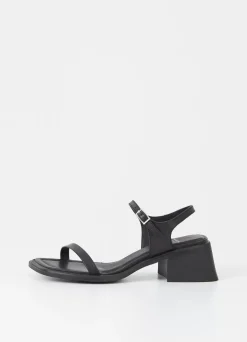 Vagabond INES SANDALER