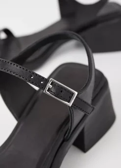 Vagabond INES SANDALER