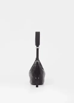 Vagabond ITAMI TASKE