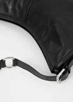 Vagabond ITAMI TASKE