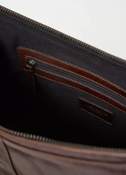 Vagabond ITAMI TASKE