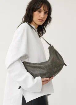 Vagabond ITAMI TASKE