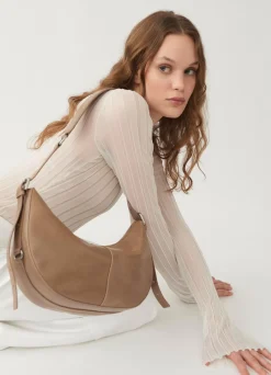 Vagabond ITAMI TASKE